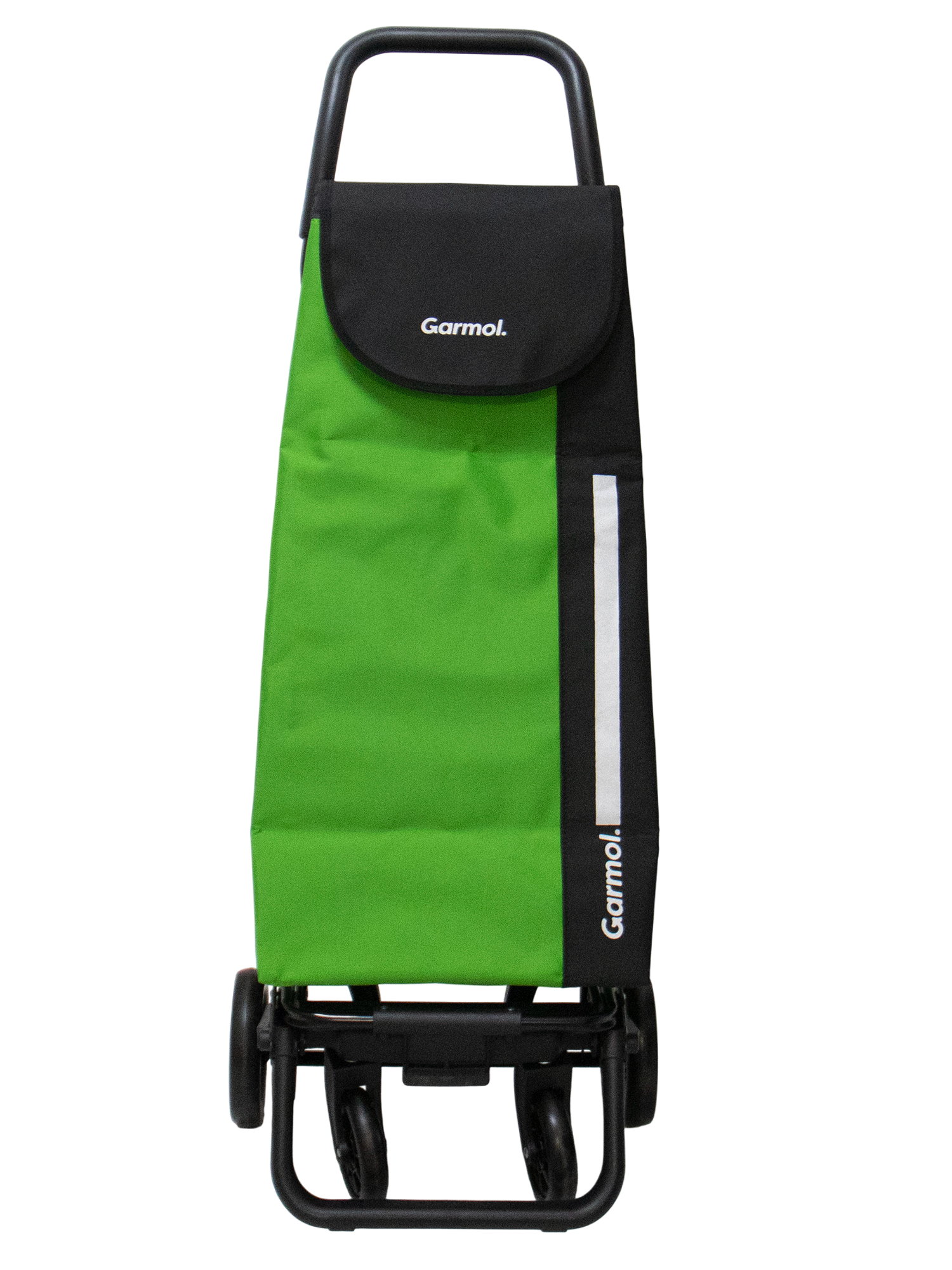 Тележка с сумкой BANDA шасси G360P (238G360P BAN)