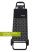 Тележка с сумкой DOTS шасси BASIC REMOVIBLE (10BS RW) (10BS RW DOTS C-918, черный в горошек)