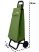 Тележка с сумкой POLIESTER шасси BASIC REMOVIBLE (10BS RW)