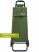 Тележка с сумкой POLIESTER шасси BASIC REMOVIBLE (10BS RW)