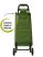 Тележка с сумкой POLIESTER шасси BASIC REMOVIBLE (10BS RW)
