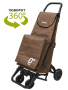 Тележка с сумкой JASP Termico шасси G360P (218TG360P JASP)