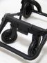 Тележка с сумкой JASP Termico шасси G360P (218TG360P JASP)