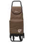 Тележка с сумкой JASP Termico шасси G360P (218TG360P JASP)