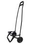 Тележка с сумкой POLIESTER шасси BASIC REMOVIBLE (10BS RW)