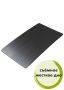 Тележка с сумкой POLIESTER шасси BASIC REMOVIBLE (10BS RW)