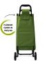 Тележка с сумкой POLIESTER шасси BASIC REMOVIBLE (10BS RW)