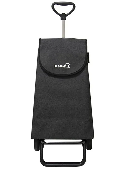 Тележка с сумкой TELESCOPICO JASP (204TL JASP)